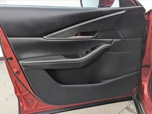 Used 2021 MAZDA CX-30 FWD 2.5 S w/ Select Package image 13