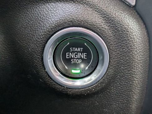 Used 2021 GMC Sierra 1500 SLT w/ SLT Premium Package image 35