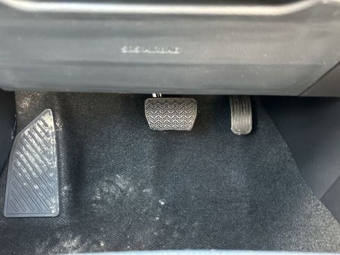 New 2026 Toyota Corolla SE image 16