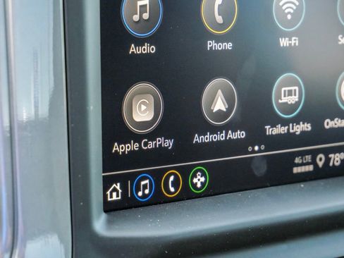 New 2026 GMC Sierra 1500 Pro w/ Pro Value Package image 25