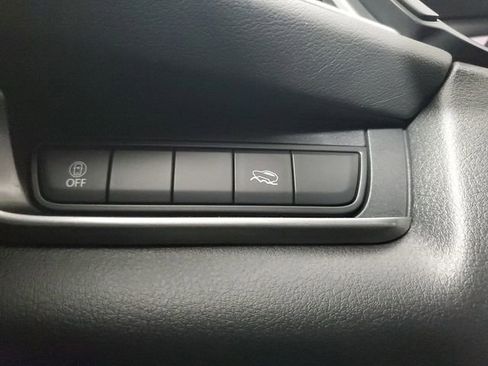 Certified 2023 MAZDA CX-30 AWD 2.5 S image 34