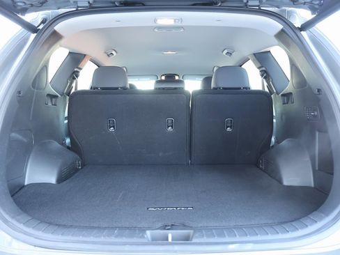 Used 2023 Hyundai Santa Fe SEL image 15