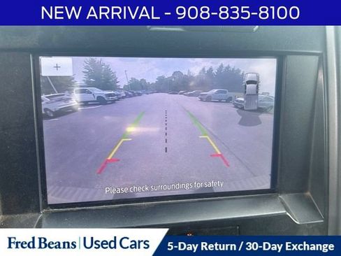 Used 2020 Ford F150 XLT w/ Max Trailer Tow Package AWD/4WD image 15