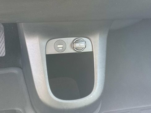 Used 2024 Hyundai Ioniq 5 SEL RWD image 30