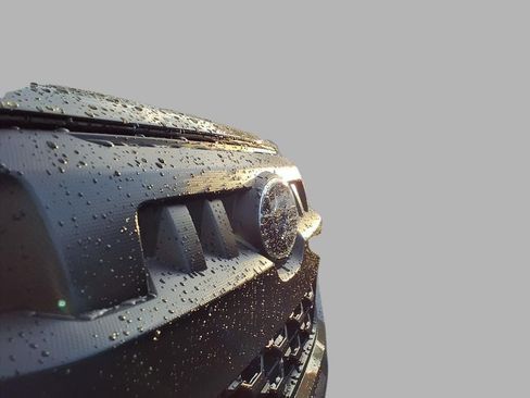 New 2026 Subaru Forester Wilderness image 18