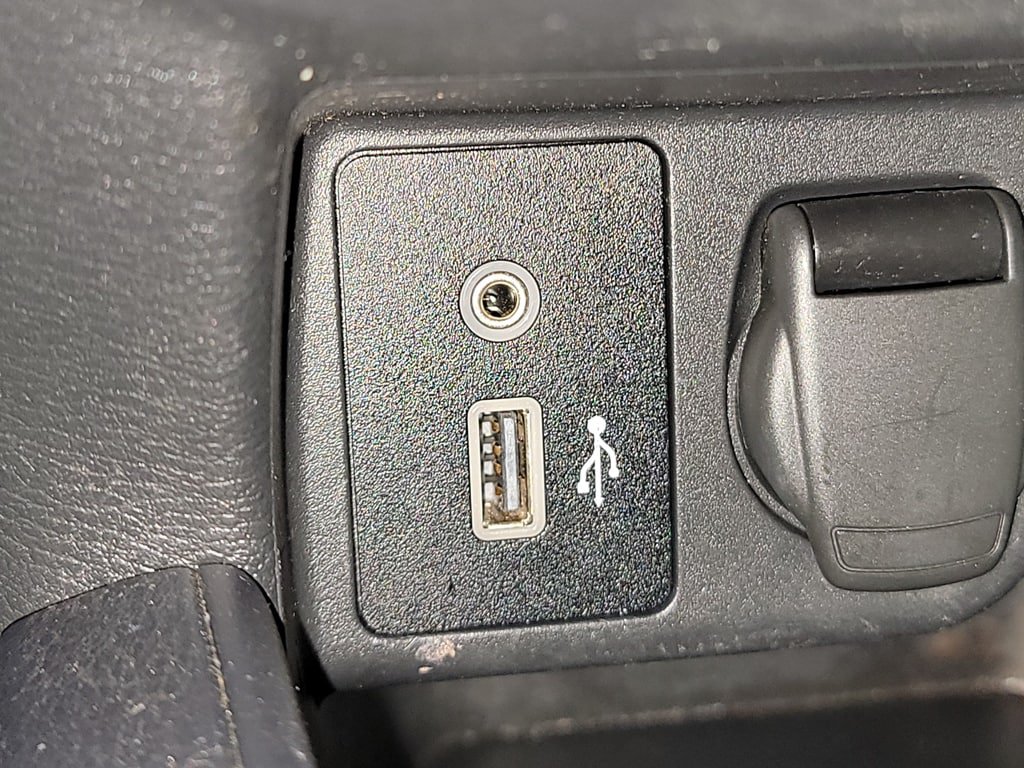 Used 2024 Nissan Versa S w/ Trunk Package FWD image 22