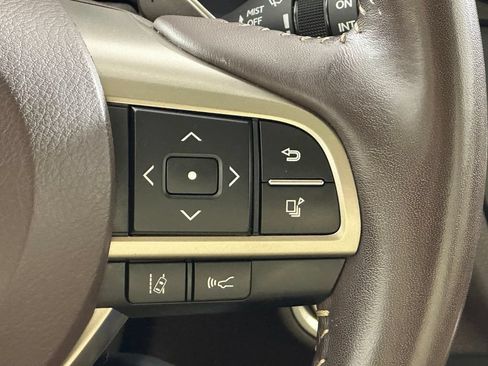 Used 2020 Lexus RX 350 AWD w/ Premium Package image 31