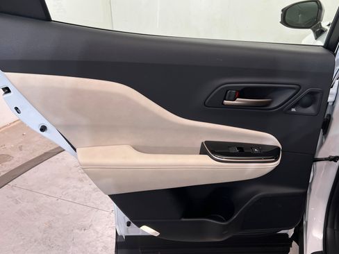 Used 2026 Toyota Crown Limited w/ Advanced Technology Package image 18