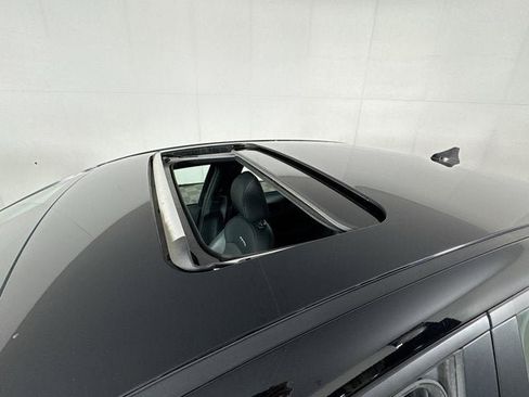 Certified 2023 Kia Forte GT-Line w/ GT-Line Premium Package image 21