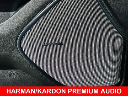 New 2026 RAM 1500 Laramie w/ Night Edition image 5