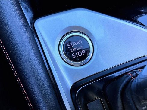 Used 2024 Nissan Altima 2.5 SR image 34