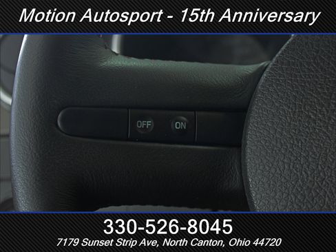 Used 2009 Ford Mustang Shelby GT500 image 20