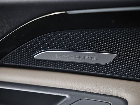 New 2025 Audi Q5 2.0T Premium Plus image 17