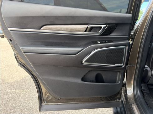 Used 2021 Kia Telluride SX AWD/4WD image 19