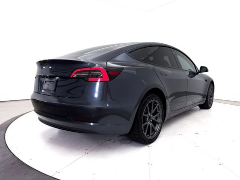 Used 2019 Tesla Model 3 Mid Range RWD image 18