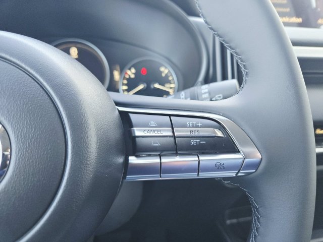 New 2026 MAZDA CX-50 AWD 2.5 S w/ Weather Package image 20
