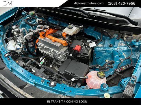 Used 2024 Honda Prologue Elite image 48