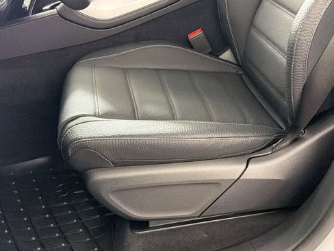 New 2026 Mercedes-Benz GLE 450 4MATIC image 14