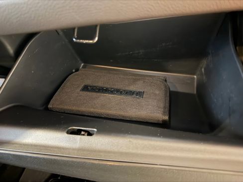 Used 2019 Honda Civic Sport image 29