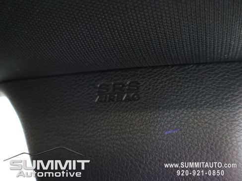 New 2026 Dodge Durango GT AWD/4WD image 49