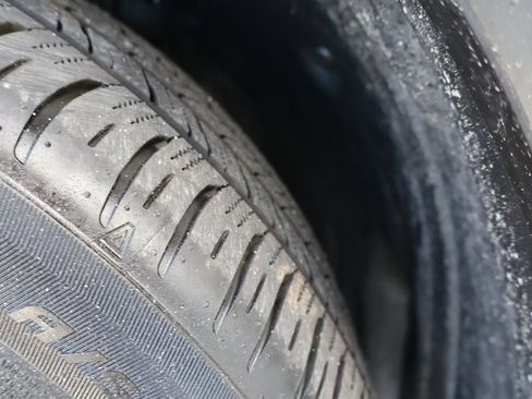 Used 2024 MAZDA CX-90 Plug-In Hybrid w/ Premium Pkg image 47