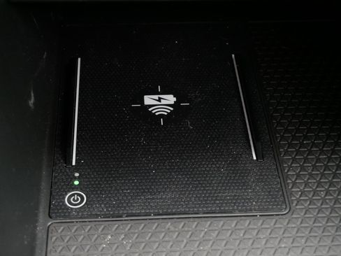 Used 2026 Honda CR-V Sport Touring image 27