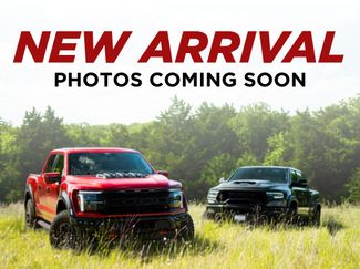 Used 2024 Ford Mustang GT Premium RWD video 1
