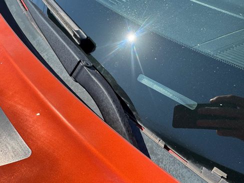 Used 2006 Dodge Charger R/T RWD image 26