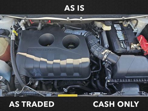 Used 2013 Ford Edge SEL image 31