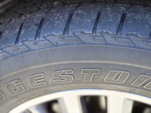 Certified 2023 Nissan Armada SL image 11