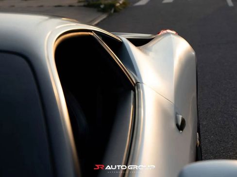 Used 2015 Ferrari 458 Italia Coupe image 14