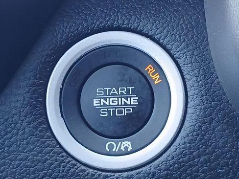 Used 2023 RAM 1500 Big Horn AWD/4WD image 20