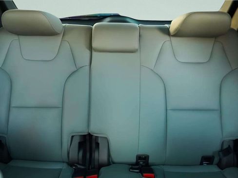 Used 2023 Kia Telluride SX Prestige X-Line image 40