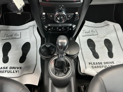 Used 2012 MINI Cooper Hardtop FWD image 16