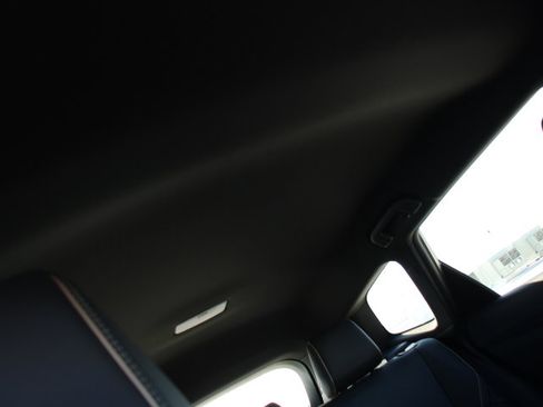 Used 2025 Toyota Crown Signia image 24