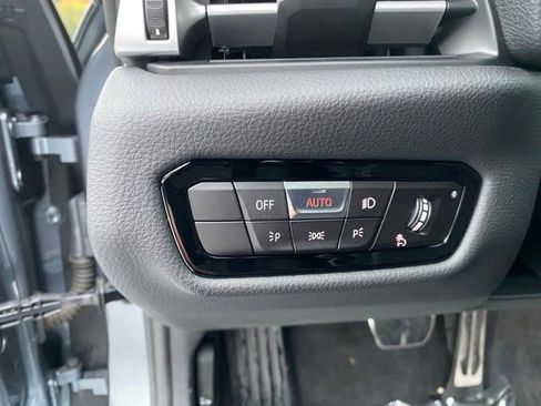 Used 2021 Toyota Supra Premium w/ Driver Assist Package image 22