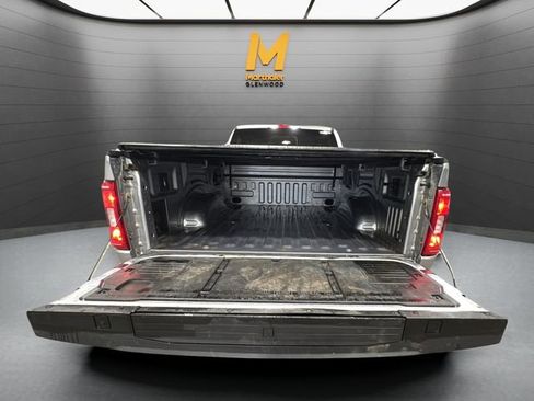 Used 2022 Ford F150 XLT w/ Equipment Group 302A High image 44