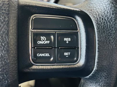 Used 2015 Dodge Journey SE w/ Quick Order Package 22F SE FWD image 41