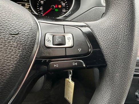 Used 2018 Volkswagen Jetta S image 15