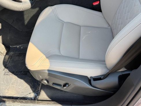 Used 2026 Volvo XC90 B6 Plus AWD/4WD image 19