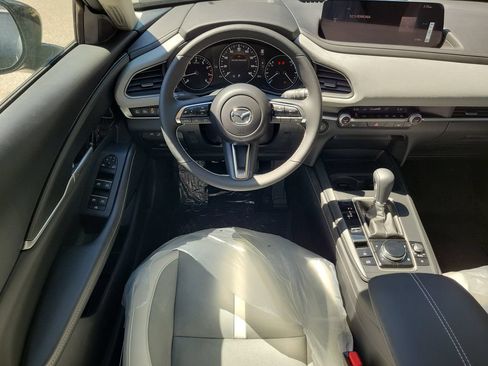 New 2026 MAZDA CX-30 2.5 Turbo Aire Edition AWD/4WD image 15