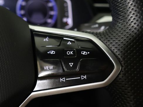 Used 2021 Volkswagen Arteon SEL image 45