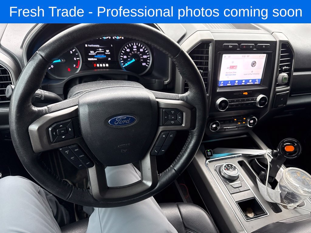 Used 2020 Ford Expedition XLT RWD image 20