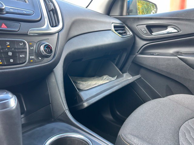 Used 2019 Chevrolet Equinox LT AWD/4WD image 59