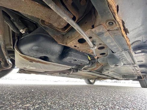 Used 2012 Chevrolet Cruze LT w/ RS Package image 17