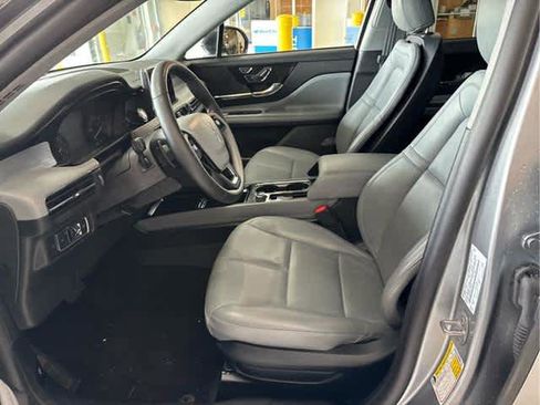 Used 2022 Lincoln Corsair AWD w/ Equipment Group 101A image 23