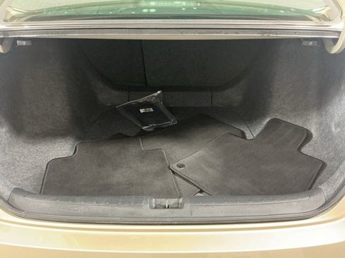 Certified 2020 Honda Accord EX-L image 35