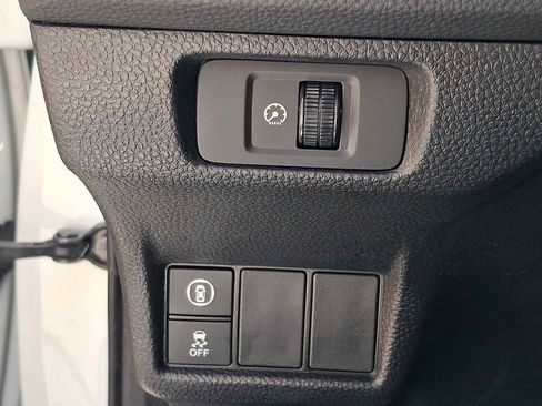 Used 2022 Honda Civic Sport image 26