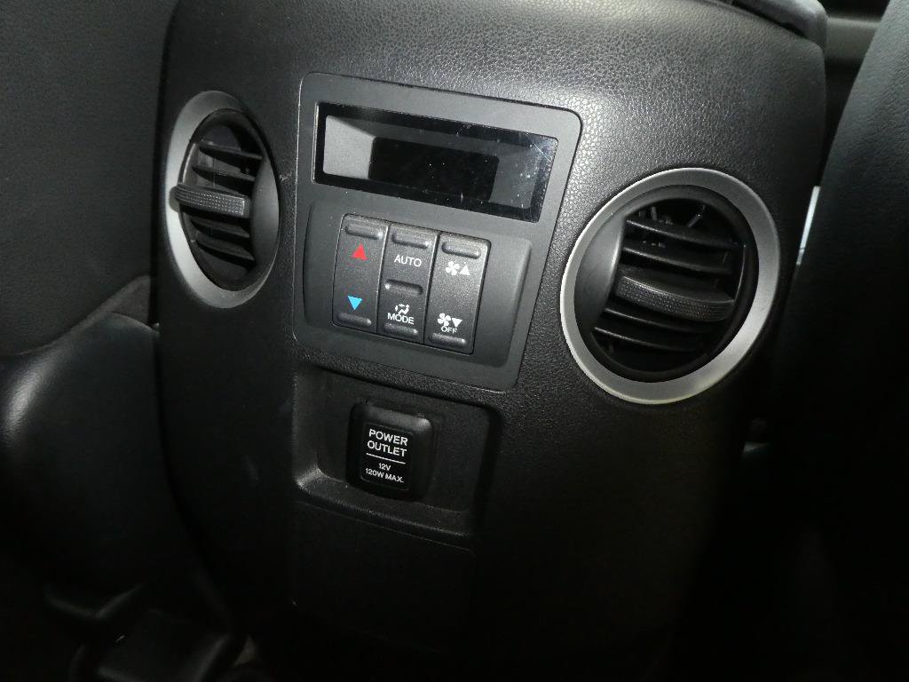 Used 2013 Honda Pilot EX-L image 13
