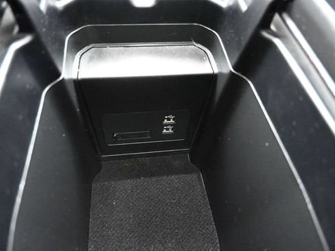 Used 2024 MAZDA CX-50 AWD 2.5 S w/ Cargo Package image 26
